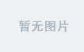 星空官方平台：探索无限宇宙的入口