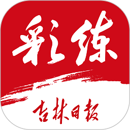 畅游九洲娱乐，感受每一刻的心跳加速