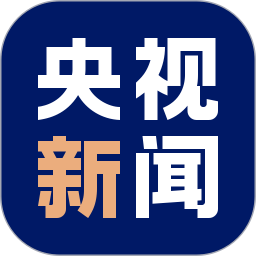 星空体育官方体育评测解析