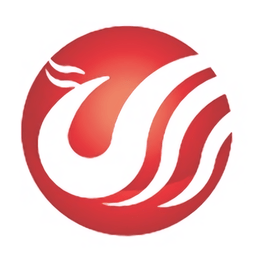 皇冠体数字化转型